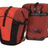 Ortlieb Back-Roller Pro Plus QL2.1 Signal Red-dark Chili -Deuter Verkäufe image RU OR 0065 1 600x600