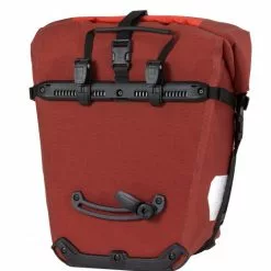 Ortlieb Back-Roller Pro Plus QL2.1 Signal Red-dark Chili -Deuter Verkäufe image RU OR 0065 3 600x600