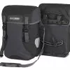 Ortlieb Sport-Packer Plus QL2.1 Granit-black 2 Ortlieb Sport-Packer Plus QL2.1 Granit-black -Deuter Verkäufe image RU OR 0070 1 600x600