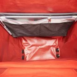 Ortlieb Sport-Packer Plus QL2.1 Granit-black -Deuter Verkäufe image RU OR 0070 3 600x600