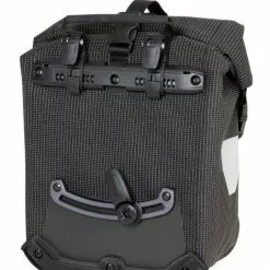 Ortlieb Sport-Roller High Visibility QL2.1 Black Reflective -Deuter Verkäufe image RU OR 0072 3 600x600