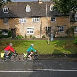 Ortlieb Sport-Roller High Visibility QL2.1 Black Reflective -Deuter Verkäufe image RU OR 0072 4 600x600