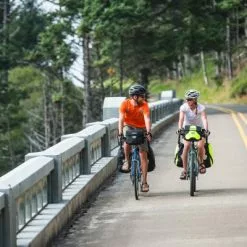 Ortlieb Ultimate Six High Visibility Black Reflective 7L -Deuter Verkäufe image RU OR 0076 4 600x600