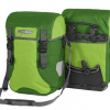 Ortlieb Sport-Packer Plus QL2.1 Lime-moss Green -Deuter Verkäufe image RU OR 0078 1 600x600