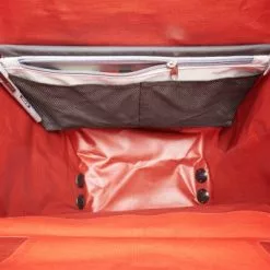 Ortlieb Sport-Packer Plus QL2.1 Lime-moss Green -Deuter Verkäufe image RU OR 0078 4 600x600