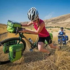 Ortlieb Sport-Packer Plus QL2.1 Lime-moss Green -Deuter Verkäufe image RU OR 0078 5 600x600