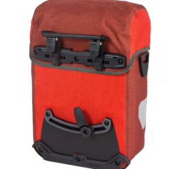 Ortlieb Sport-Packer Plus QL2.1 Signal Red-dark Chili -Deuter Verkäufe image RU OR 0079 3 600x600