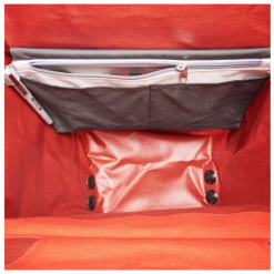 Ortlieb Sport-Packer Plus QL2.1 Denim-steel Blue -Deuter Verkäufe image RU OR 0080 3 600x600