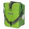 Ortlieb Sport-Roller Plus QL2.1 Lime-moss Green 1 Ortlieb Sport-Roller Plus QL2.1 Lime-moss Green -Deuter Verkäufe image RU OR 0081 1 600x600