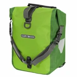 Ortlieb Sport-Roller Plus QL2.1 Lime-moss Green