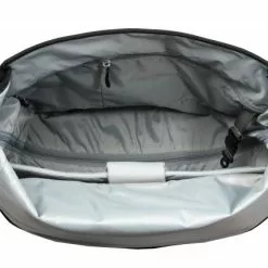 Ortlieb Downtown Two QL2.1 Aktentasche Black PVC-frei -Deuter Verkäufe image RU OR 0087 3 600x600