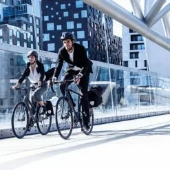 Ortlieb Downtown Two QL2.1 Aktentasche Black PVC-frei -Deuter Verkäufe image RU OR 0087 5 600x600