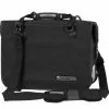 Ortlieb Office-Bag QL2.1 Aktentasche 21 L Black PVC-frei 2 Ortlieb Office-Bag QL2.1 Aktentasche 21 L Black PVC-frei -Deuter Verkäufe image RU OR 0096 1 600x600