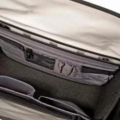 Ortlieb Office-Bag QL2.1 Aktentasche 21 L Black PVC-frei -Deuter Verkäufe image RU OR 0096 3 600x600