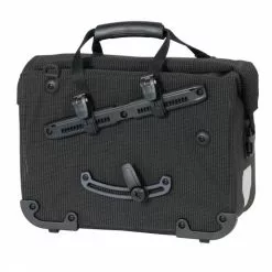 Ortlieb Office-Bag High Visibility QL2.1 Aktentasche 21 L Black Reflective 9 Ortlieb Office-Bag High Visibility QL2.1 Aktentasche 21 L Black Reflective -Deuter Verkäufe image RU OR 0104 2 600x600