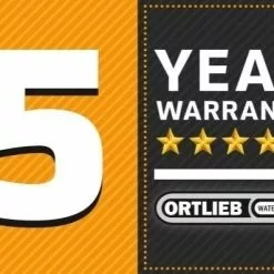 Ortlieb Office-Bag High Visibility QL2.1 Aktentasche 21 L Black Reflective 11 Ortlieb Office-Bag High Visibility QL2.1 Aktentasche 21 L Black Reflective -Deuter Verkäufe image RU OR 0104 4 600x600