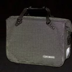 Ortlieb Office-Bag High Visibility QL2.1 Aktentasche 21 L Black Reflective 12 Ortlieb Office-Bag High Visibility QL2.1 Aktentasche 21 L Black Reflective -Deuter Verkäufe image RU OR 0104 5 600x600