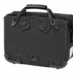 Ortlieb Office-Bag High Visibility QL3.1 Aktentasche 21 L Black Reflective 9 Ortlieb Office-Bag High Visibility QL3.1 Aktentasche 21 L Black Reflective -Deuter Verkäufe image RU OR 0105 2 600x600