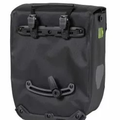 Ortlieb E-Mate Fahrradtasche Für E-Bikes QL2.1 Black -Deuter Verkäufe image RU OR 0106 2 600x600
