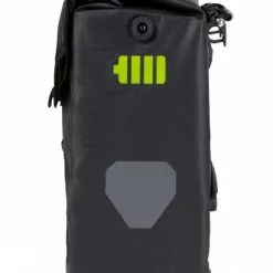 Ortlieb E-Mate Fahrradtasche Für E-Bikes QL2.1 Black -Deuter Verkäufe image RU OR 0106 3 600x600