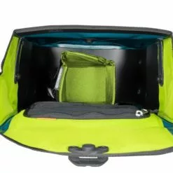 Ortlieb E-Mate Fahrradtasche Für E-Bikes QL2.1 Black -Deuter Verkäufe image RU OR 0106 4 600x600