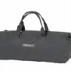 Ortlieb Rack-Pack Urban S Pepper