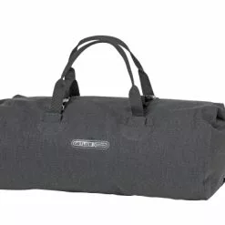 Ortlieb Rack-Pack Urban S Pepper