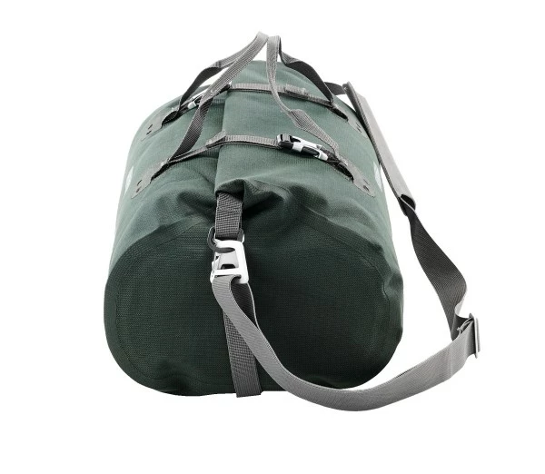 Ortlieb Rack-Pack Urban S Pepper 4 Ortlieb Rack-Pack Urban S Pepper – Bild 2