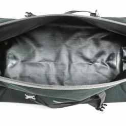 Ortlieb Rack-Pack Urban S Pepper 9 Ortlieb Rack-Pack Urban S Pepper -Deuter Verkäufe image RU OR 0116 3 600x600