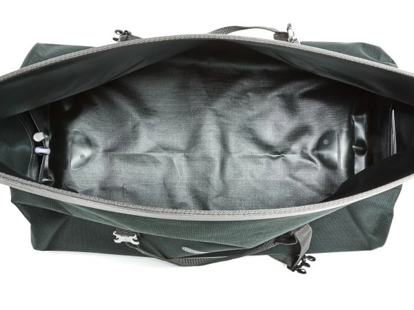 Ortlieb Rack-Pack Urban S Pepper 5 Ortlieb Rack-Pack Urban S Pepper – Bild 3