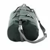 Ortlieb Rack-Pack Urban S Ink -Deuter Verkäufe image RU OR 0117 1 600x600