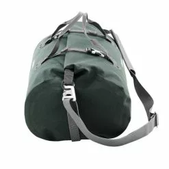 Ortlieb Rack-Pack Urban S Ink