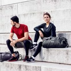 Ortlieb Rack-Pack Urban S Ink -Deuter Verkäufe image RU OR 0117 4 600x600