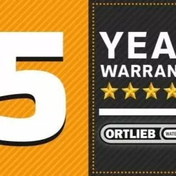 Ortlieb Rack-Pack Urban S Ink -Deuter Verkäufe image RU OR 0117 5 600x600