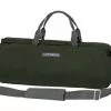 Ortlieb Rack-Pack Urban S Pine -Deuter Verkäufe image RU OR 0118 1 600x600