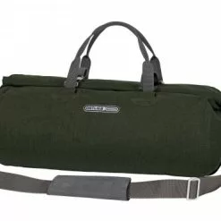 Ortlieb Rack-Pack Urban S Pine