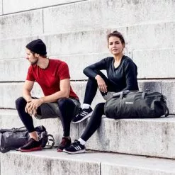 Ortlieb Rack-Pack Urban S Pine -Deuter Verkäufe image RU OR 0118 4 600x600