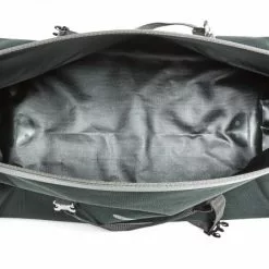 Ortlieb Rack-Pack Urban M Ink -Deuter Verkäufe image RU OR 0119 2 600x600