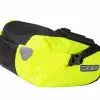 Ortlieb Saddle-Bag Two High Visibility Neon Yellow-black Reflective -Deuter Verkäufe image RU OR 0122 1 600x600