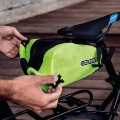 Ortlieb Saddle-Bag Two High Visibility Neon Yellow-black Reflective -Deuter Verkäufe image RU OR 0122 3 600x600