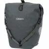 Ortlieb Back-Roller Urban QL3.1 Pepper -Deuter Verkäufe image RU OR 0135 1 600x600