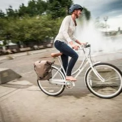 Ortlieb Back-Roller Urban QL3.1 Pepper -Deuter Verkäufe image RU OR 0135 5 600x600