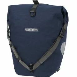 Ortlieb Back-Roller Urban QL3.1 Ink