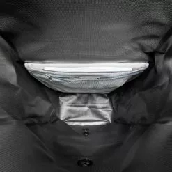 Ortlieb Back-Roller Urban QL3.1 Ink -Deuter Verkäufe image RU OR 0137 3 600x600