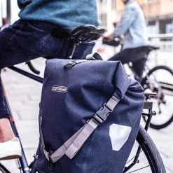 Ortlieb Back-Roller Urban QL3.1 Ink -Deuter Verkäufe image RU OR 0137 4 600x600