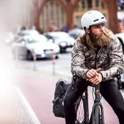 Ortlieb Back-Roller Urban QL3.1 Ink -Deuter Verkäufe image RU OR 0137 5 600x600