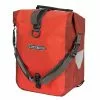 Ortlieb Sport-Roller Plus QL2.1 Signal Red-dark Chili -Deuter Verkäufe image RU OR 0138 1 600x600