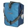 Ortlieb Sport-Roller Plus QL2.1 Denim-steel Blue -Deuter Verkäufe image RU OR 0139 1 600x600