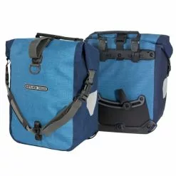 Ortlieb Sport-Roller Plus QL2.1 Denim-steel Blue -Deuter Verkäufe image RU OR 0139 3 600x600