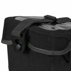 Ortlieb Ultimate Six Plus Granite-black 5L -Deuter Verkäufe image RU OR 0144 3 600x600